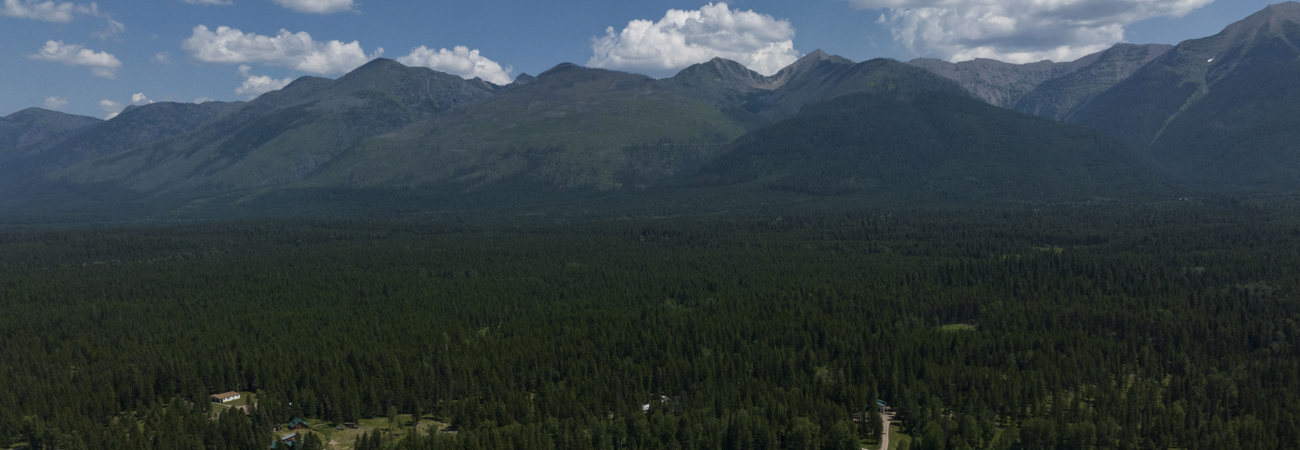 Condon Aerial Landscapes (6)