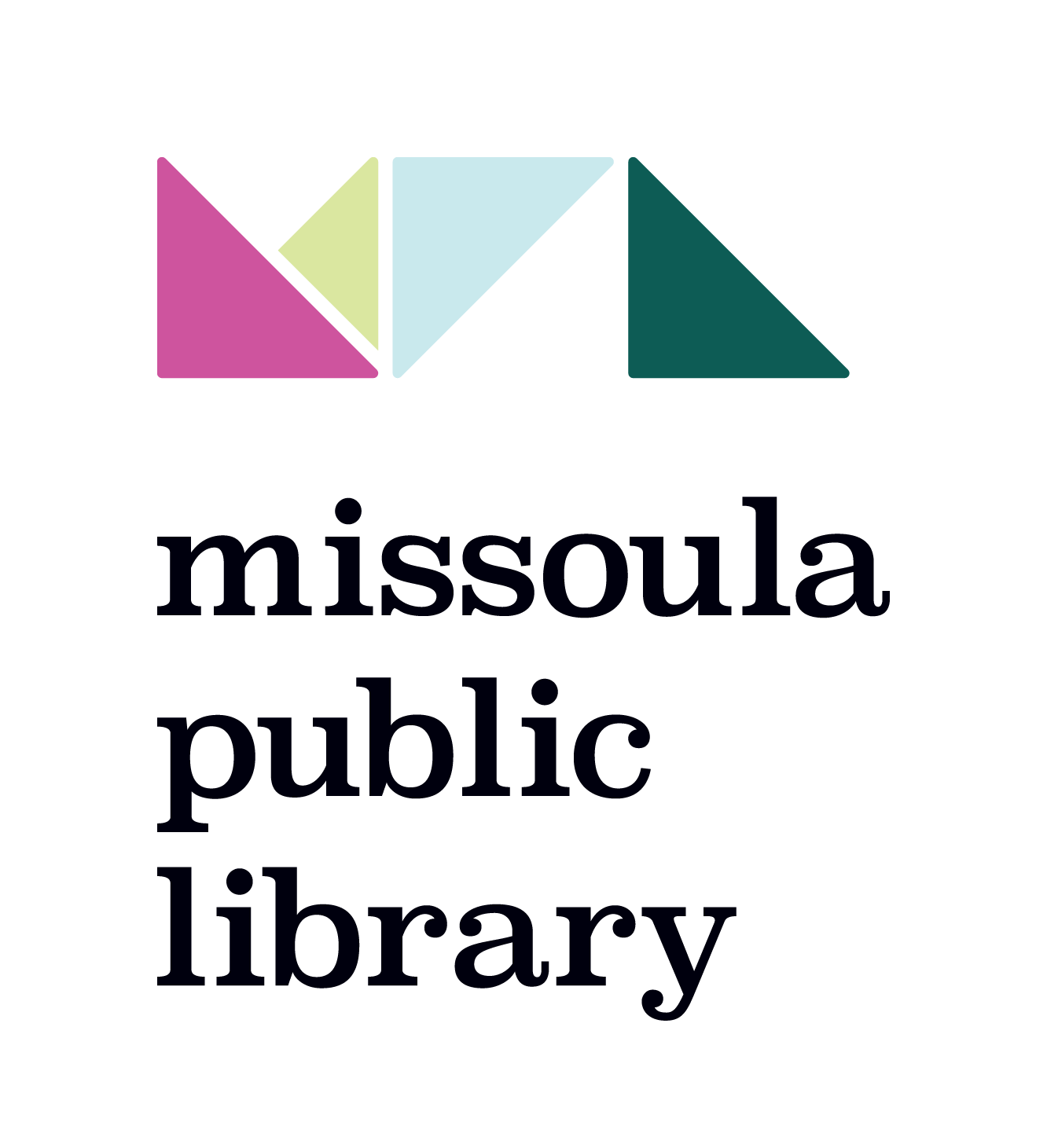 PNG MPL Logo CMYK Coated Black Text