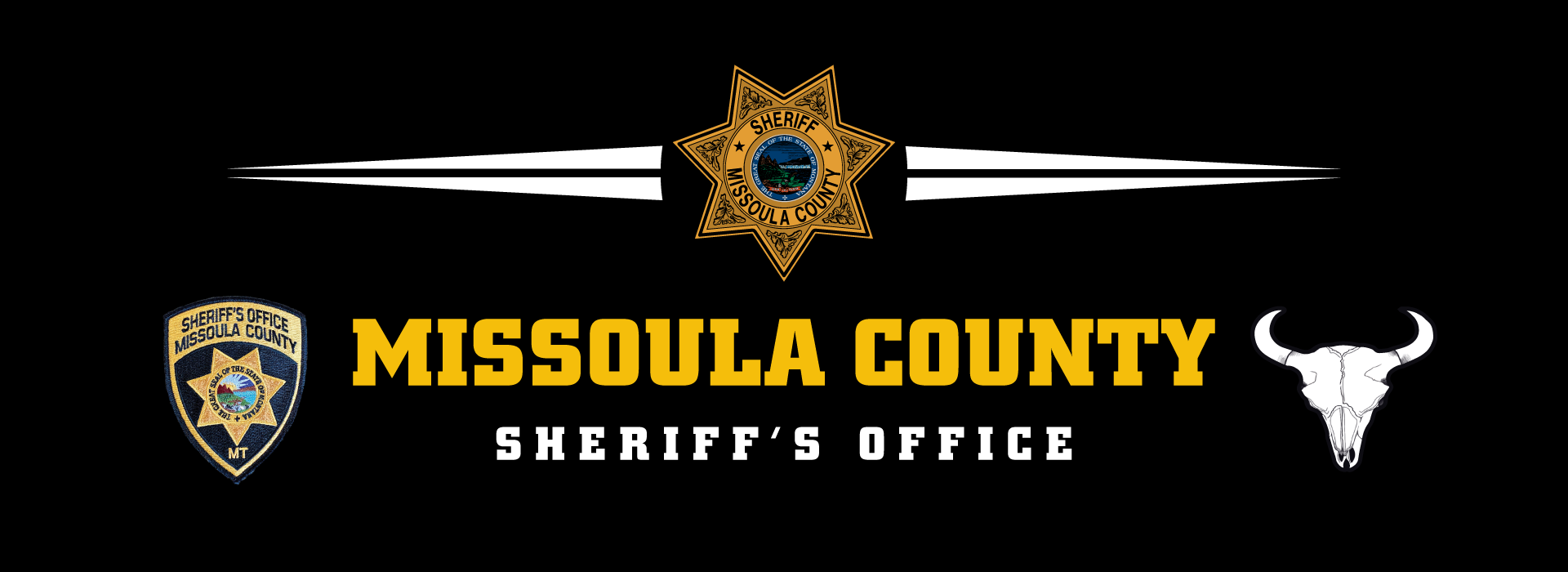 Sheriff Banner V2