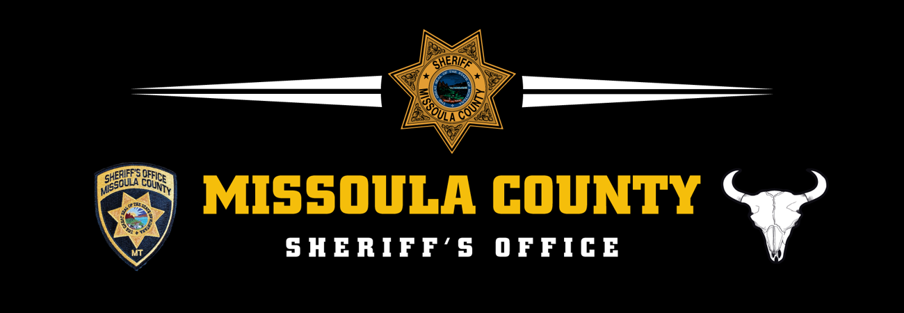 Sheriff Banner V2
