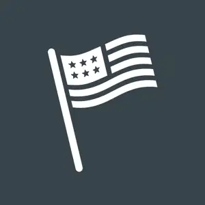 Military Discharges
