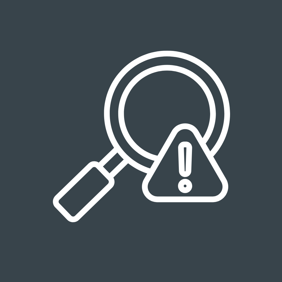 Birth Or Death Records Icon