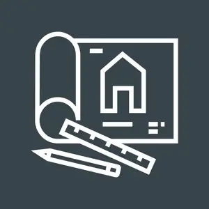 Building Permits