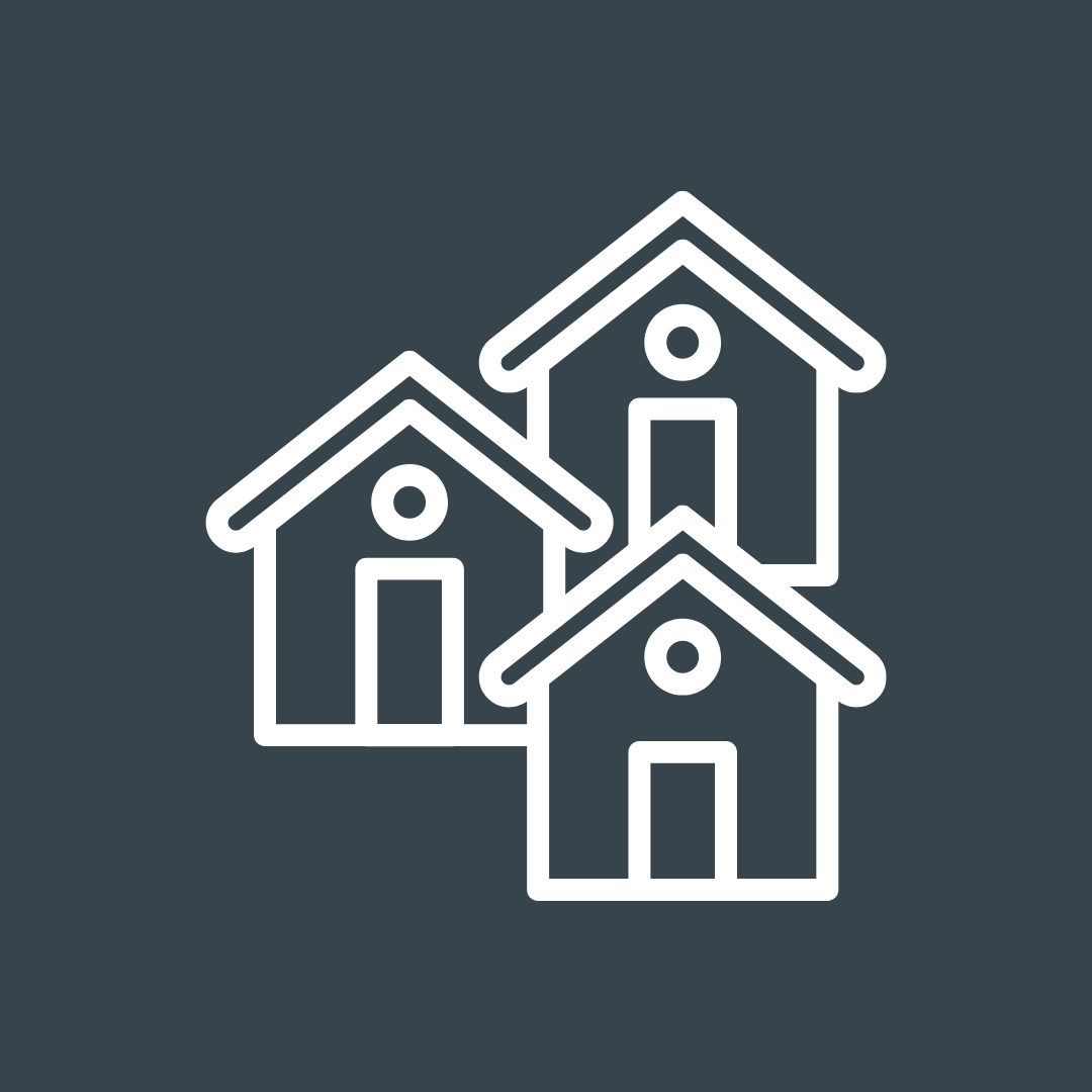 Property Info Icon