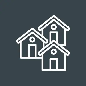 Property Info Icon