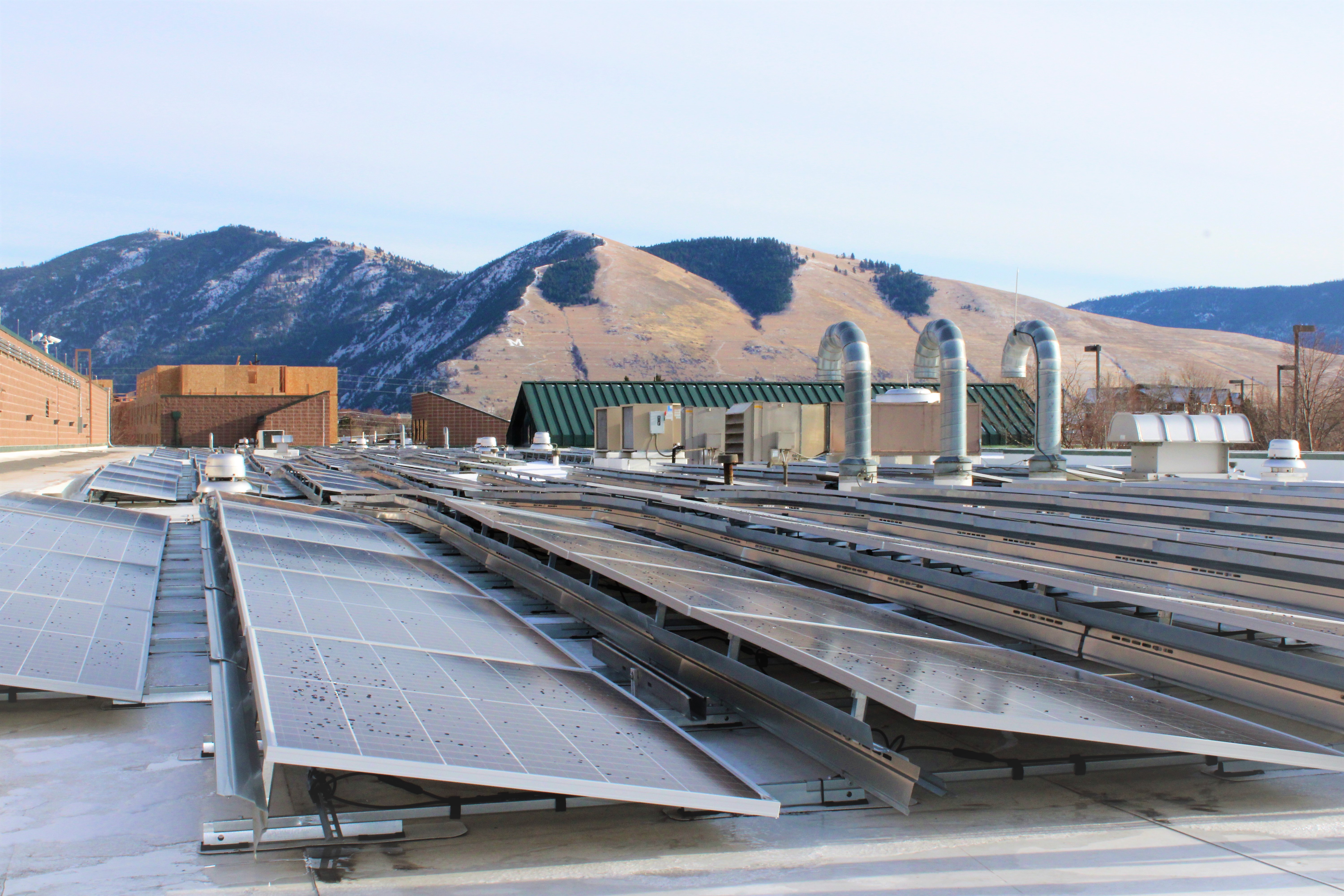Detention Center Jail Solar Panels (2)